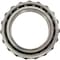 Skf Tapered Roller Bearing, 387-Asvp 387-ASVP - alternate 1